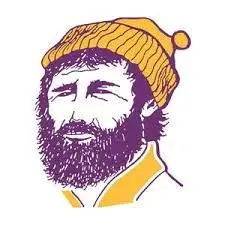 Lumberjack Legends
